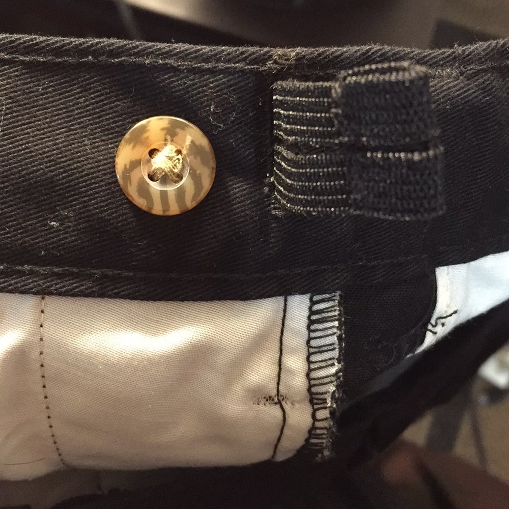 Jeans - Picture 4 of 4